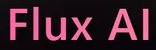 Flux Pro.logo