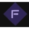 Flux Video AI favicon