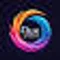 Fluxdream favicon