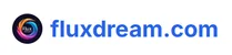 Fluxdream logo