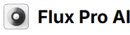Fluxpro AI.logo