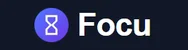 Focu App