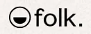 Folk.logo