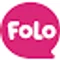 Folo AI Toy.favicopn
