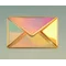 Forage Mail.favicon