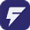 Forelight AI favicon