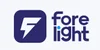 Forelight AI logo