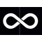 Forever Voices Companion.favicon
