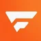 Forge Rewards favicon