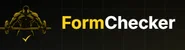 Form Checker AI logo