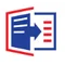 FormToExcel.favicon