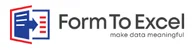 FormToExcel.logo