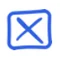 Formix AI.favicon