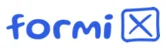 Formix AI.logo