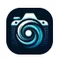 Fotos De Perfil.favicon