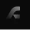 Foundry AI