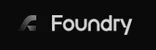 Foundry AI