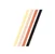 Four Four AI.logo