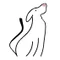 Fred.favicon