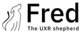 Fred.logo