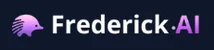 Frederick AI.logo