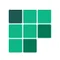 Frontier-Model-Forum.favicon