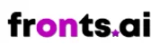 Fronts AI.logo