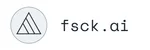 Fsck