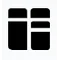 Fuddle Personal AI Nutritionist.favicon