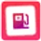 FuelCal favicon