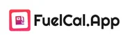 FuelCal logo