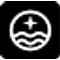 FullEnrich favicon