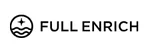 FullEnrich logo
