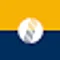 Fulltrack AI favicon