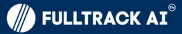 Fulltrack AI logo