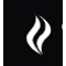 Fume dev