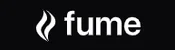 Fume dev