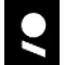 Furhat Robotics.favicon