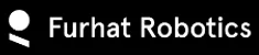Furhat Robotics.logo