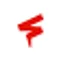 Furiosa AI favicon