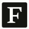 FurtherAI.favicon
