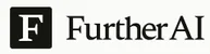 FurtherAI.logo