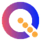 FusionartAI_.faviconn