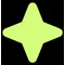 Fusionbrain AI.favicon