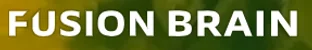 Fusionbrain AI.logo