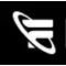 Futureverse.favicon