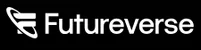 Futureverse.logo