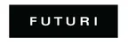 Futurimedia logo