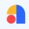 GA4 Auditor.favicon