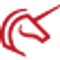 GINIX favicon